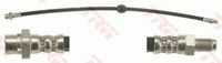 TRW PHB634 Bremsschlauch 554 Mm FüR Mini R50 R53 R56 R57 R58 R59 Clubman R55