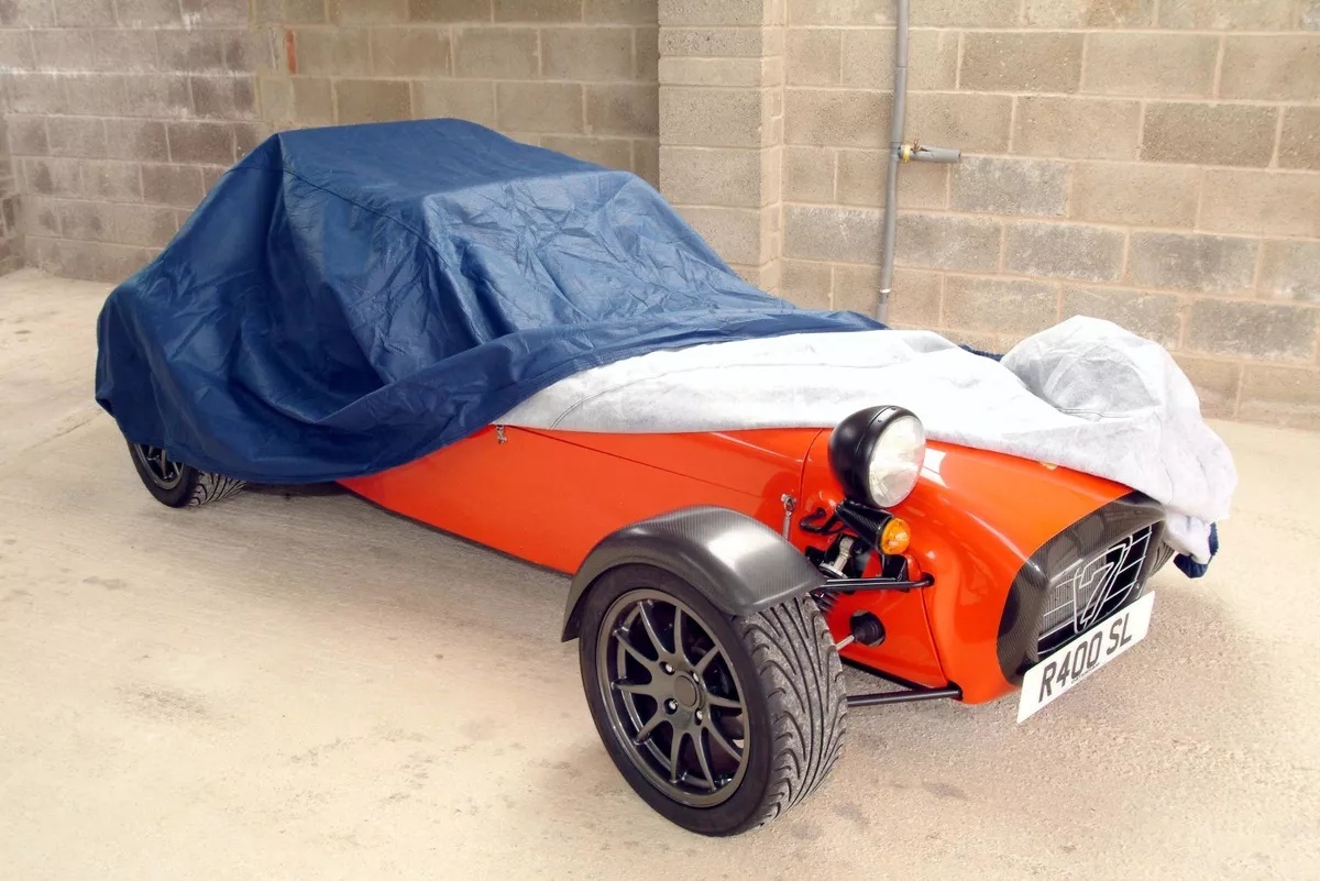 Supertex car cover deals