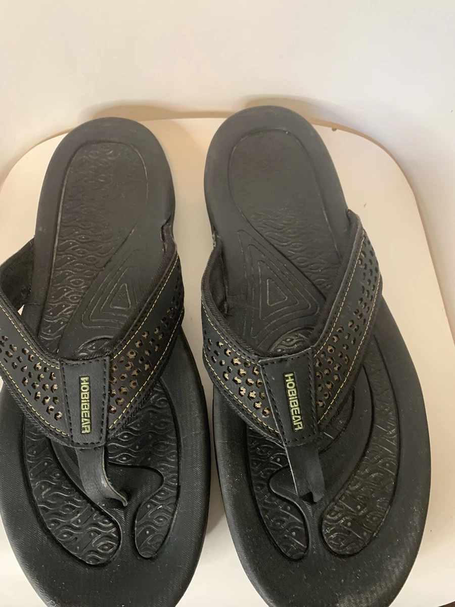 Mens sandals deals size 14