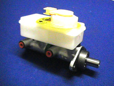 CLASSIC MINI BRAKE MASTER CYLINDER, GREEN TAG, SERVO SYSTEM. GMC90376 GENUINE AP