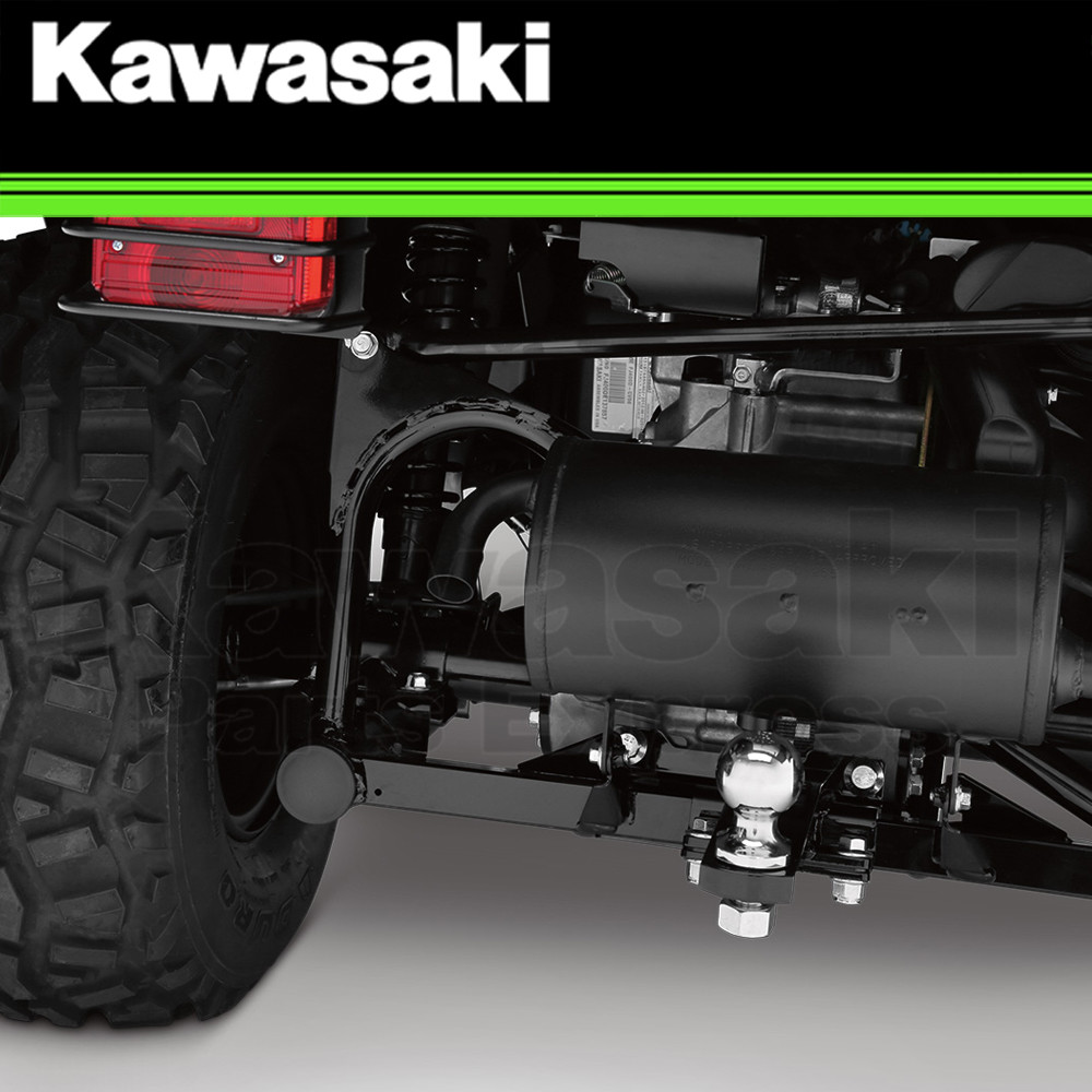 ＾＾ インテグラのスペック[E-DC1]3ドア・1.6・ZX エクストラ・4AT (101465