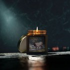 Foto 17 di 25