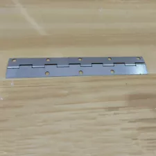 FITS CUB CADET IH-545508-R2 Hinge 86 169 149 129 128 109 108 IH-545508-R1