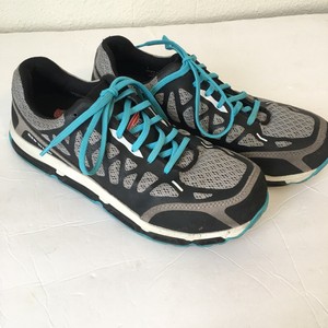 tenis segurança trabalho