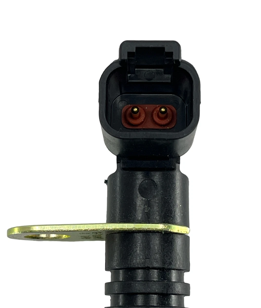 うめ CUMMINS ISX COMMON RAIL FUEL PUMP GASKET 2872663 for sale