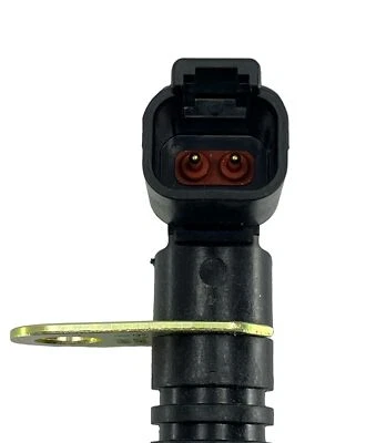 2874A003 Perkins Speed Sensor For Diesel Engine 4224821M1 | eBay