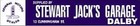 <!--F#f_0-->STEWART JACK'S HOLDEN DEALER DECAL HT HK HQ HZ LJ LX SS GTS MONARO GTS KINGSWOOD<!--F/-->