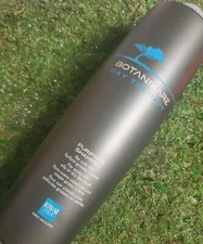 Alter Ego Botanikare Purifing Shampoo 33.8 oz. DISCONTINUED