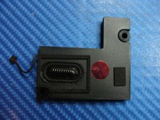 Lenovo Yoga 2 11 20332 11.6" Genuine Right Internal Speaker PK23000JV00 ER 