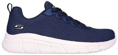Skechers Bobs B Flex Visionary Essence Damen | Textil - NEU