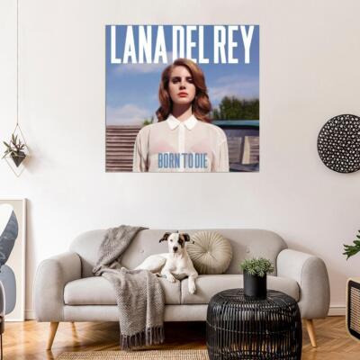 558493 Lana Del Rey 