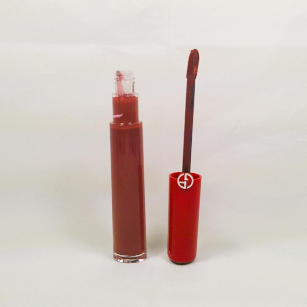 Armani Lip Gloss Lip Maestro 212 ARMANI BEAUTY Lip Maestro Venezia