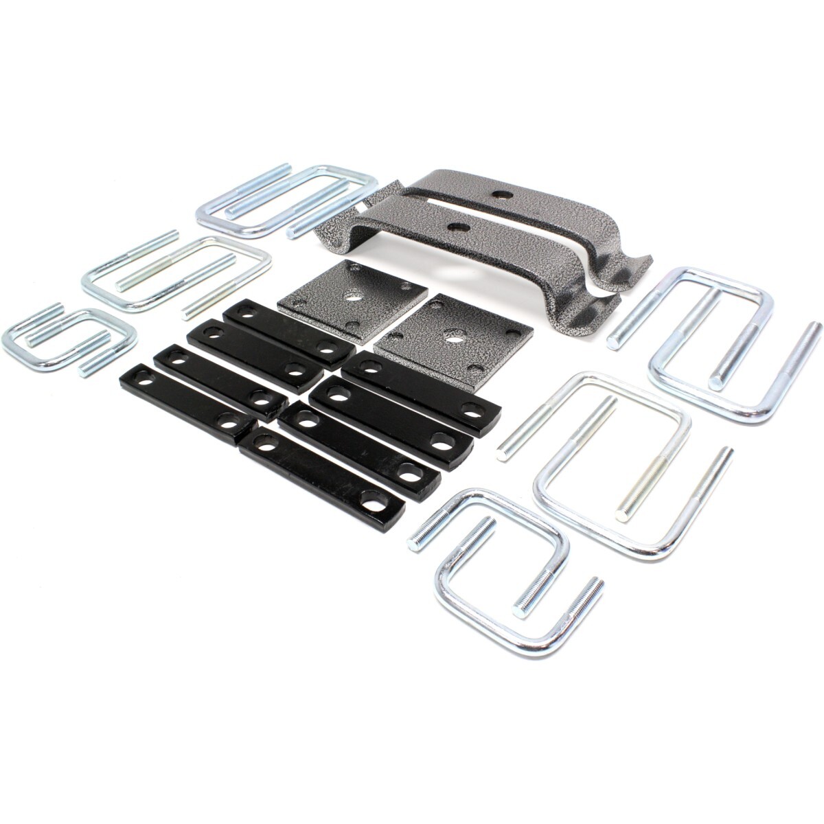 25300 Hellwig Helper Spring Mounting Kit for E150 Van E250 E350 E150 Econoline eBay