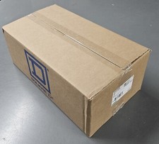 HDA36040 Schneider Electric Starter - New