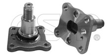 GSP 9499100 Asse, Sospensione Ruota for Ford
