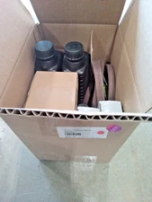 Generac Power Systems 369451 Maintainence kit, 20HP, B&S PROAT4, Sbwh-m2s2 bb yy