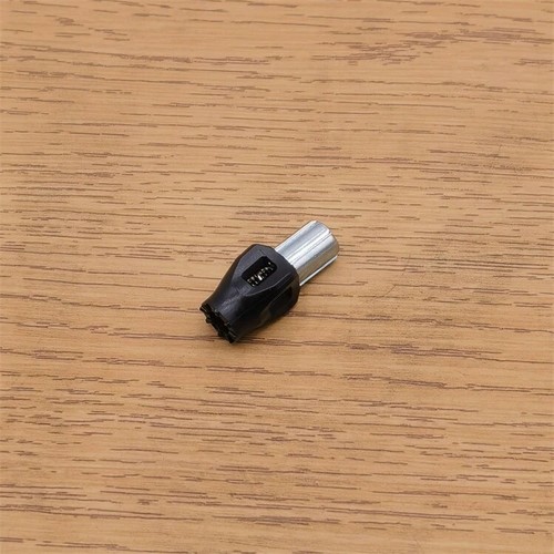 Shimano Rear Derailleurs Cable Adjusting Bolt Unit RD-R8000/R3000/6800/R7000 - Picture 8 of 8