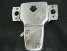 New 1964 - 1966 64 65 66 Mustang Trunk Latch Deck Lock Lid New 1964 - 1966 64 65 66 Mustang Trunk Latch Deck Lock Lid
