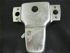 NEW 1964 - 1966 64 65 66 Mustang Trunk Latch Deck Lock Lid