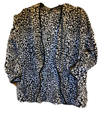 womens blazers
