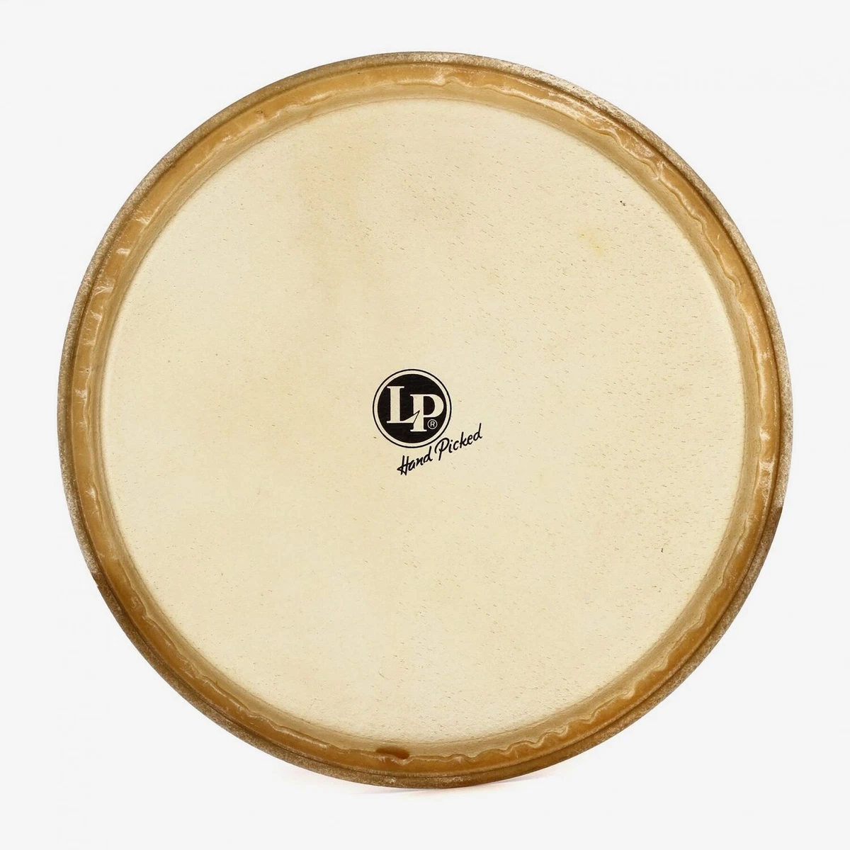 LP Conga Drum Heads for sale | eBay
