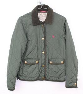 jack wills jacket