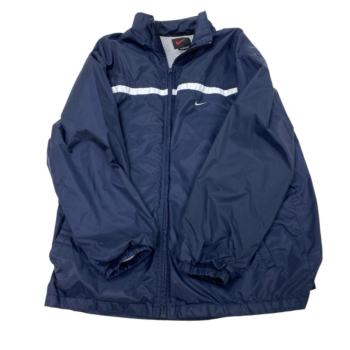 kito wares passion of the christ