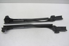 Mercedes Benz W204 S204 Schiebedach Panoramadach Leiste Schienen Ersatzteile 