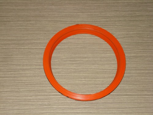 Lamborghini Huracan Tank Dichtung Ring 1J0919133B Kraftstofftank Kraftstoffpumpe
