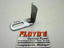 NOS Simplicity OEM Scraper NLA 170360