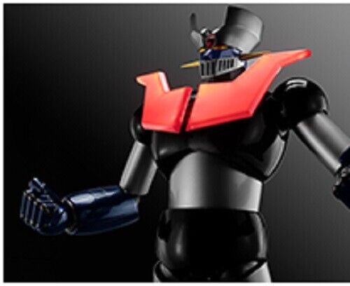 Hachette Weekly Iron Castle Mazinger Z Regional Vol 19 22 27 Hachette Weekly Iron Castle Mazinger Z Regional Vol 19 22 27