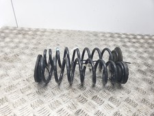 HYUNDAI KONA PAIR OF SUSPENSION COIL SPRING REAR 2022