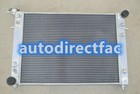 <!--F#f_0-->Brand New Aluminum Radiator for Holden Commodore VN VG VP VR VS V6 3.8L VIC<!--F/-->