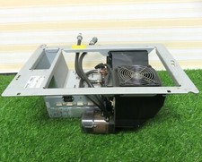 BARCO OVL FRONT END BOX SXGA R765970 FEB-DD-15 with R767400 COOLING UNIT