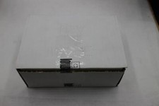 Lowel IR DMX Controller for Fluo-Tec Fixtures FLS-100