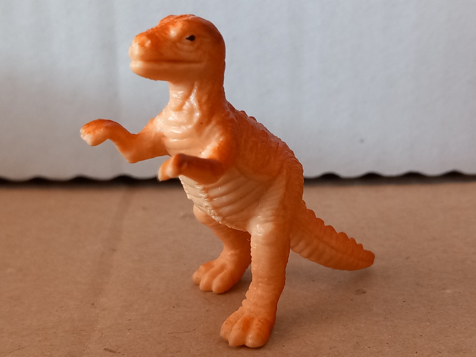 Figure Simpsons Extra Kinder Sorpresina - Série Rare Homer Marge Bart Lisa, Collector Italien