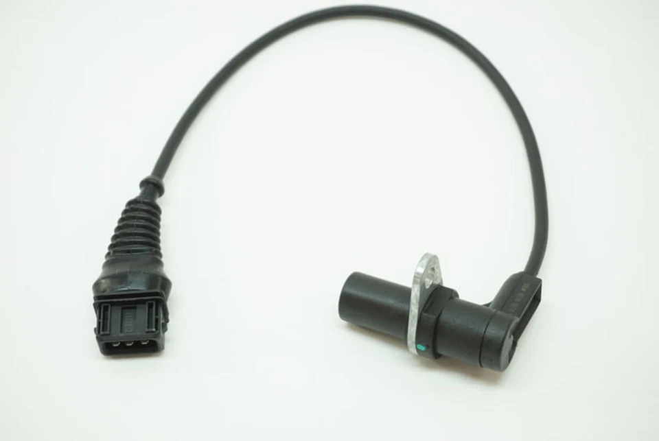 Sensor de posición del árbol de levas para BMW E36 E39 323is 328i 328is 528i M3 Z3 -BREMI Foto 4 de 4