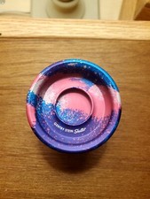 Shutter Yoyo 