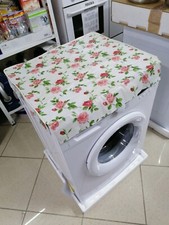 Coprilavatrice CHIUSURA con calamite prodotto di qualità in Italia su misura 