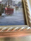 Bild 21 von 24