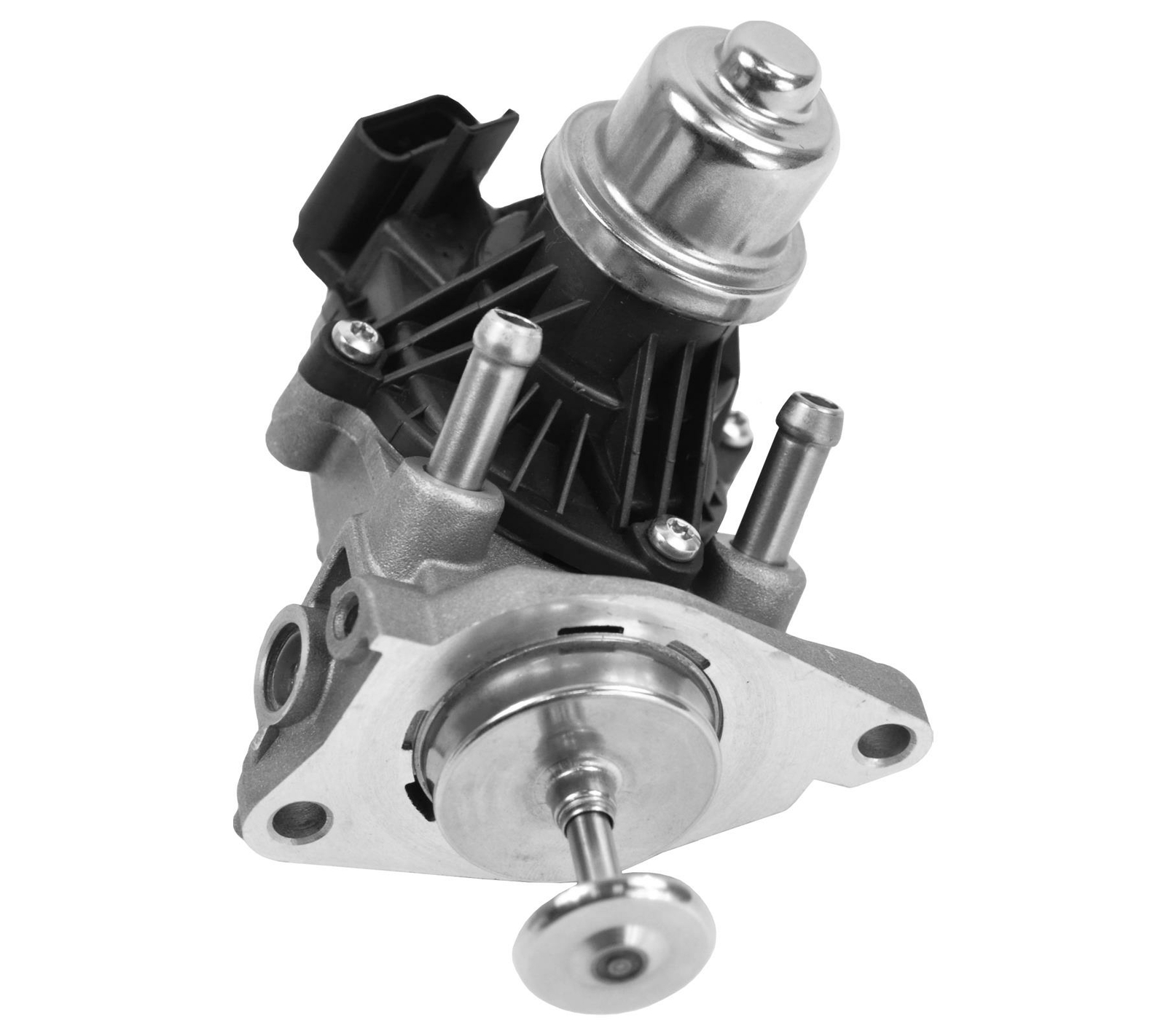 EGR Valve FOR Mini F55, Clubman F54, Countryman F60, Convertible F57