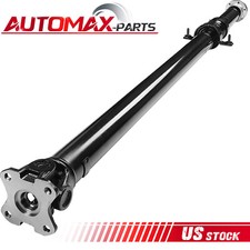 7A2Z-4R602-D Rear Drive Shaft For 2007-2010 Ford Explorer Sport Trac 4.6L 4.0L