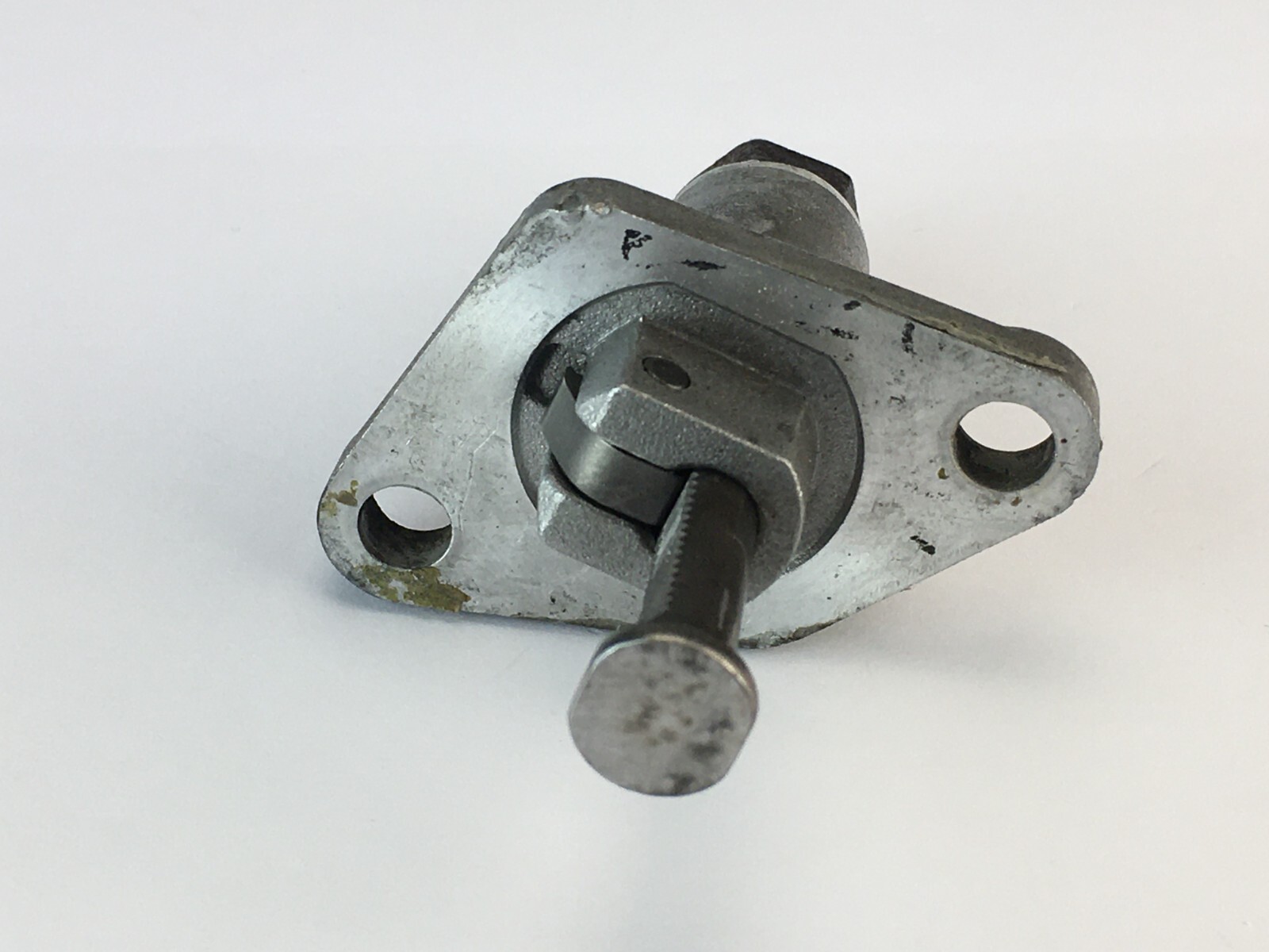 KTM SXF 450 2006 / FITS 2000-2020 CAMSHAFT CHAIN TENSIONER  