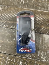 Boater Sports Part 22-13563a7