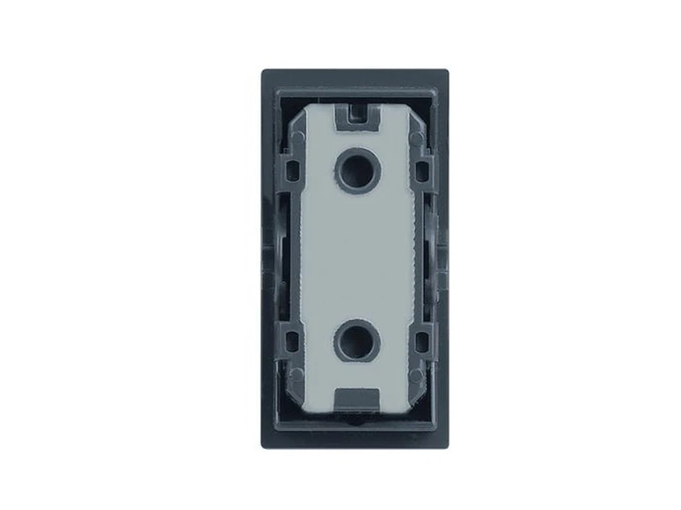 BTICINO LEGRAND Interruttore 16A senza copritasto 1P 16A 250 Vac 1 modulo 682729