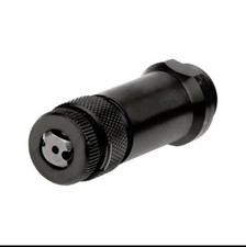 Gesipa Accubird #17 Quick Change Universal Nosepiece 1434960 17/18-32 2.4mm-5mm