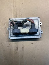 2001 Dodge Ram 1500 Engine Computer 3.9l Ecm Ecu Oem Ac0978 Dg