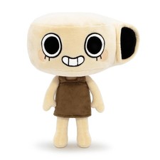 Dandy's World Shelly Collector Plush  12 Inches