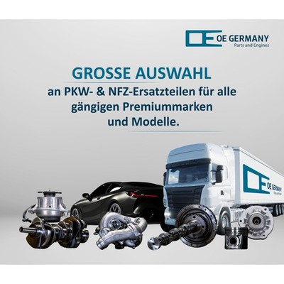Ölpumpe für Deutz TCD6V2015 TCD8V2015 0426 3106 OEGERMANY 041800201500