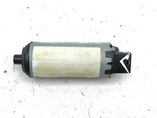 Siège Land Rover RANGE ROVER SPORT